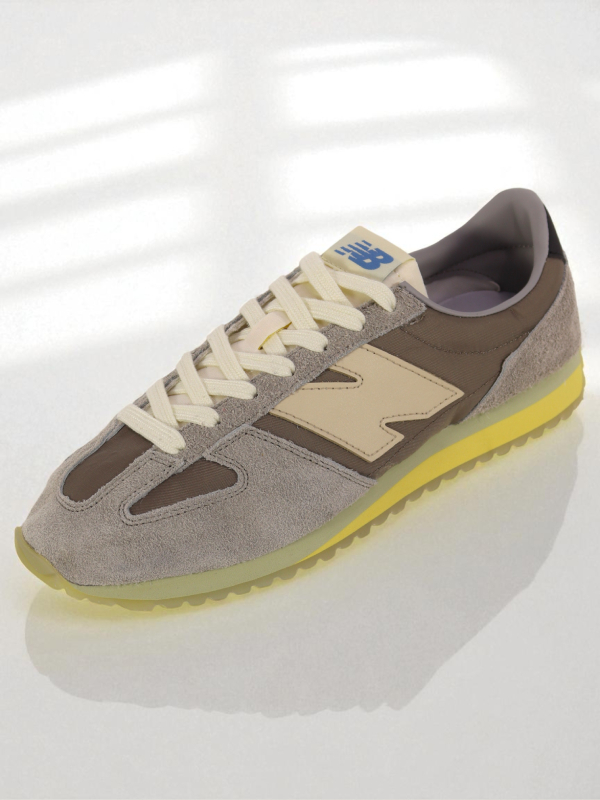 New Balance 471