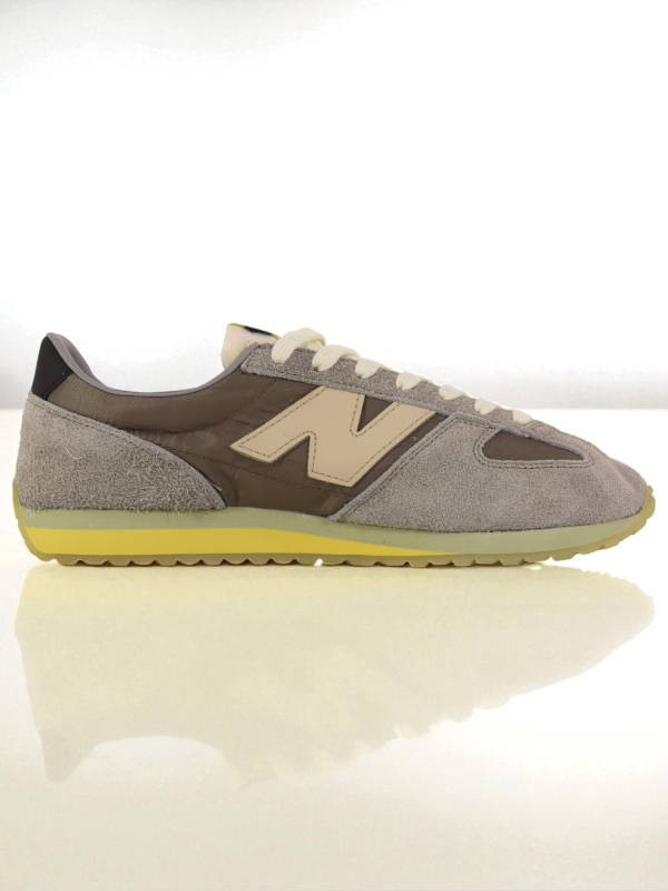 New Balance 471
