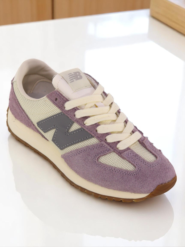 New Balance 471