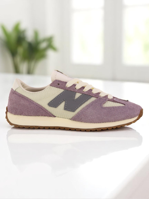 New Balance 471