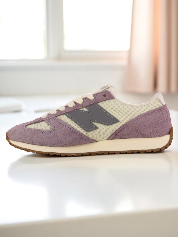 New Balance 471