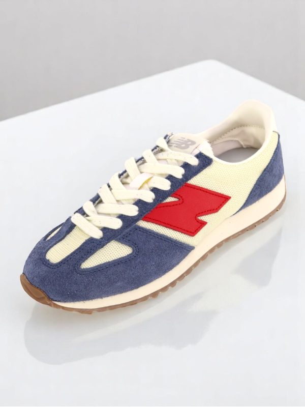 New Balance 471
