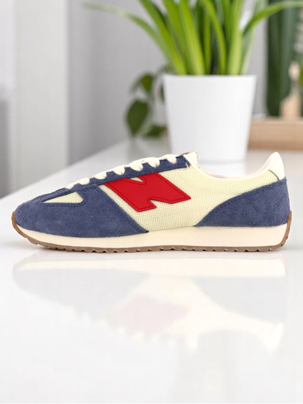 New Balance 471