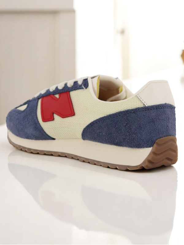 New Balance 471