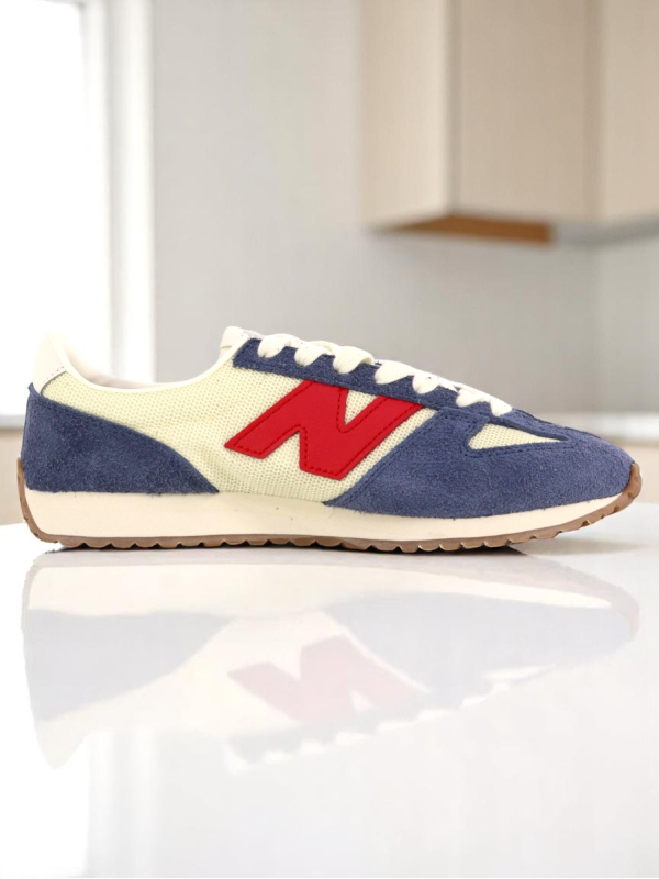 New Balance 471