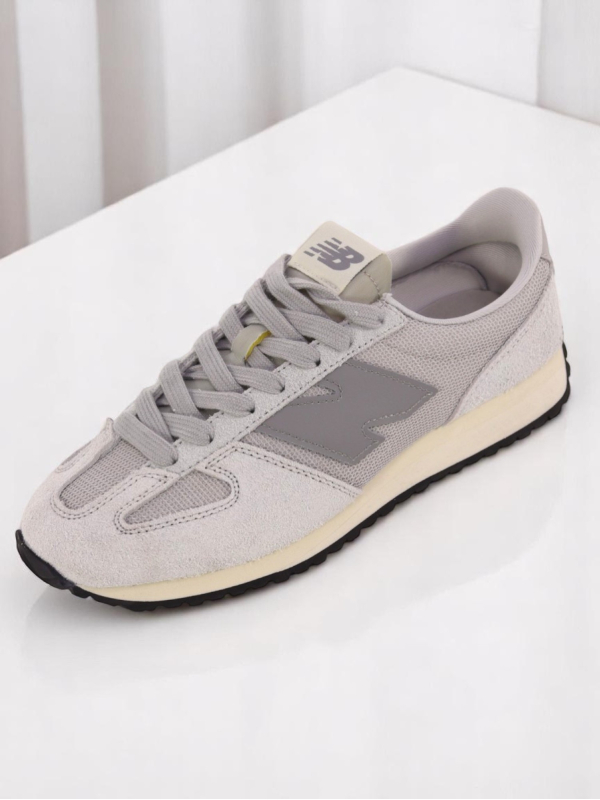 New Balance 471