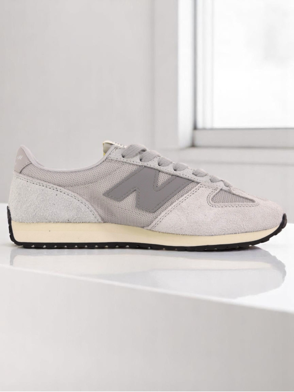 New Balance 471