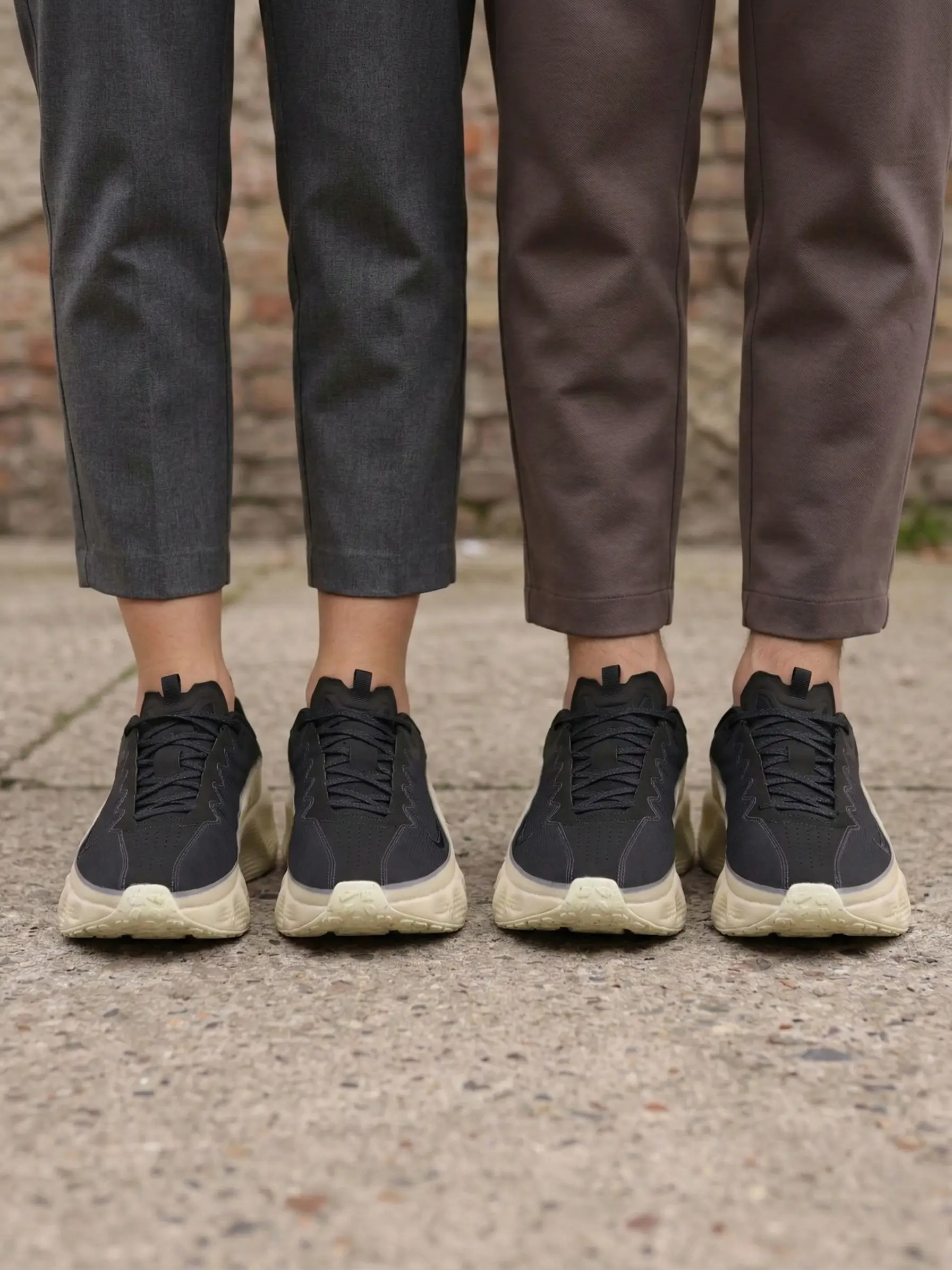 Nike Ava Rover