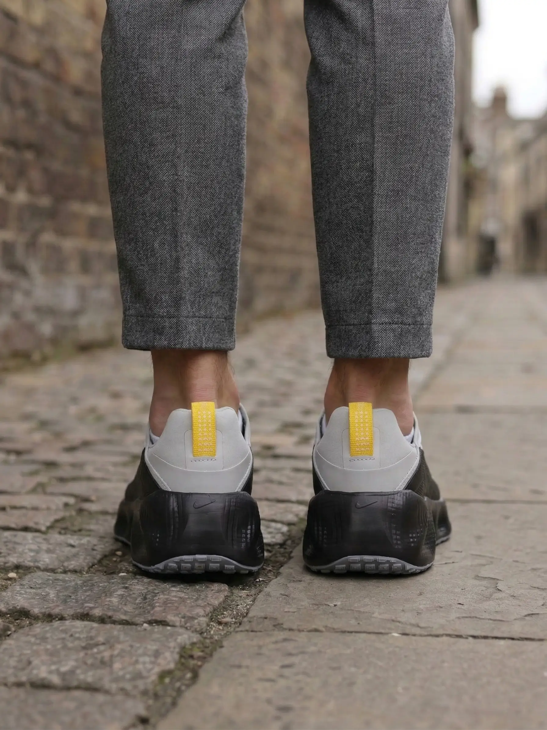 Nike Ava Rover