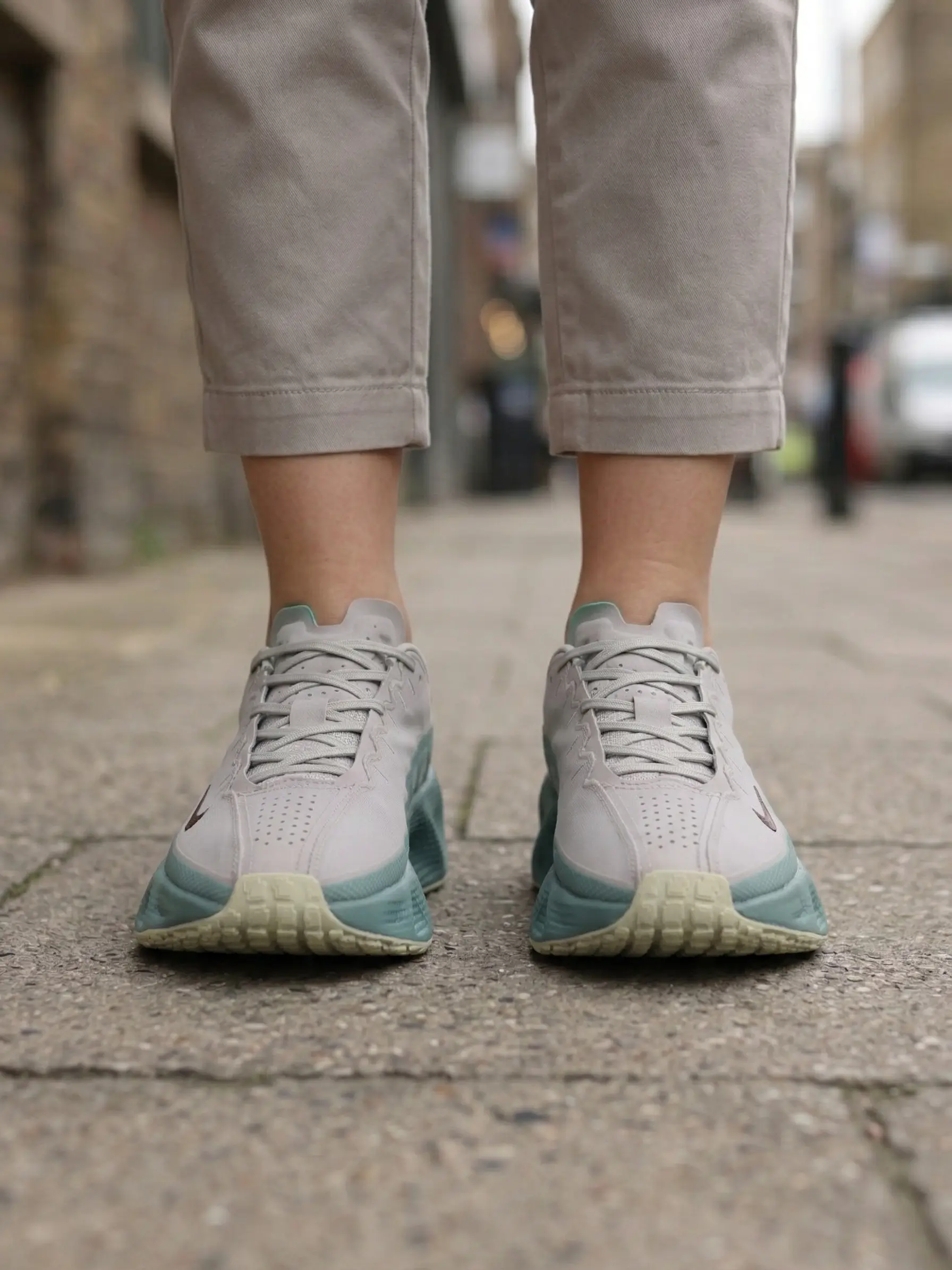 Nike Ava Rover