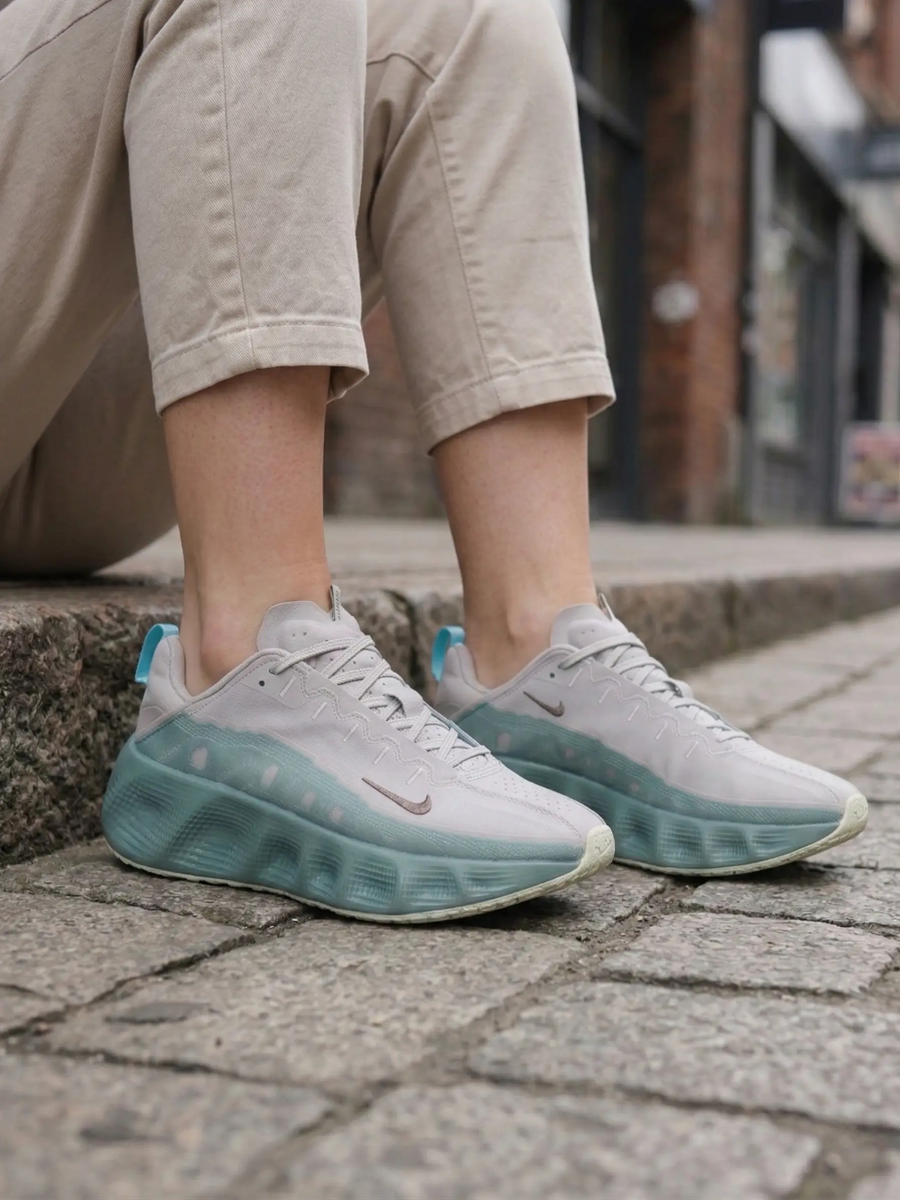 Nike Ava Rover