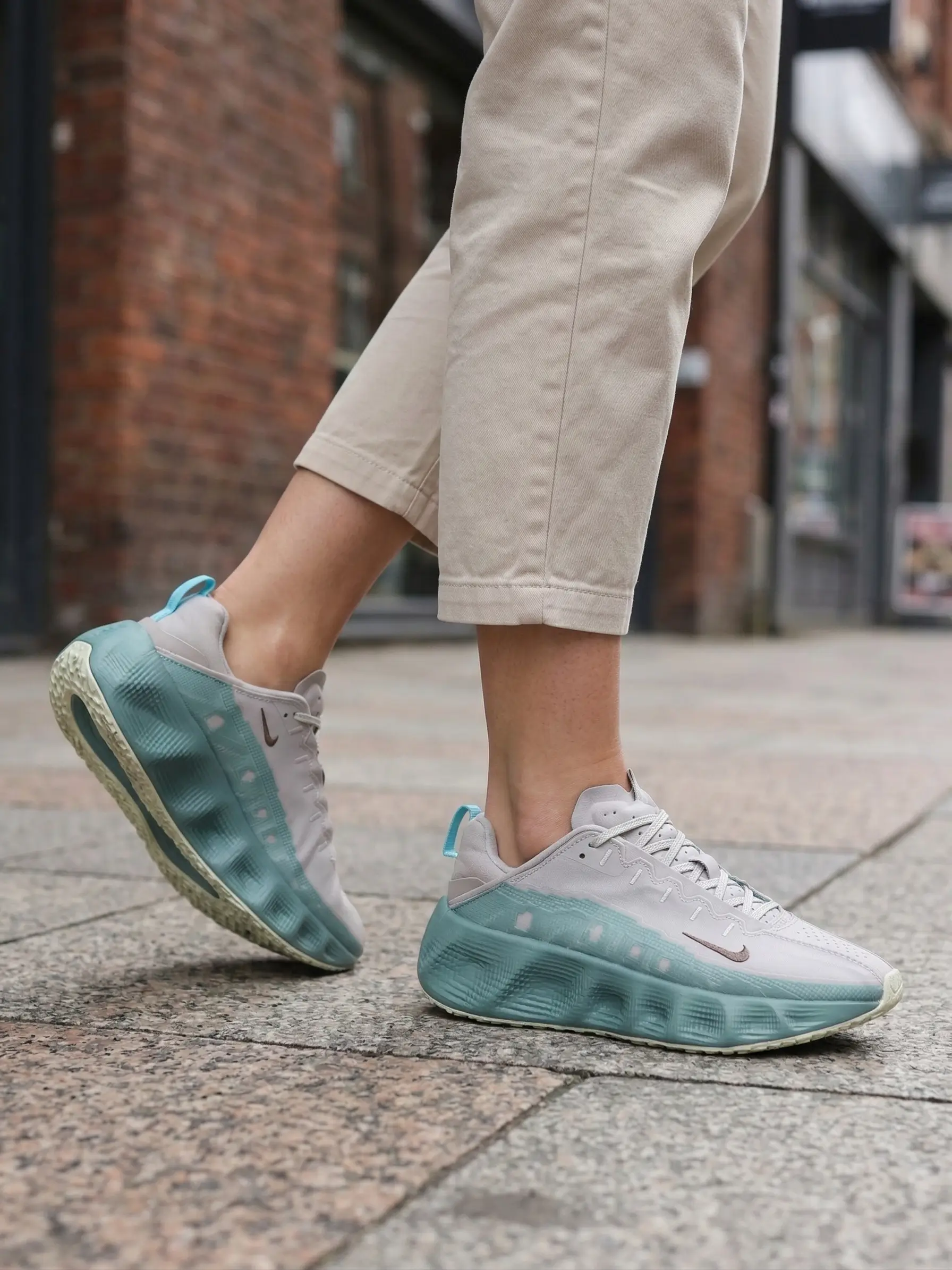 Nike Ava Rover
