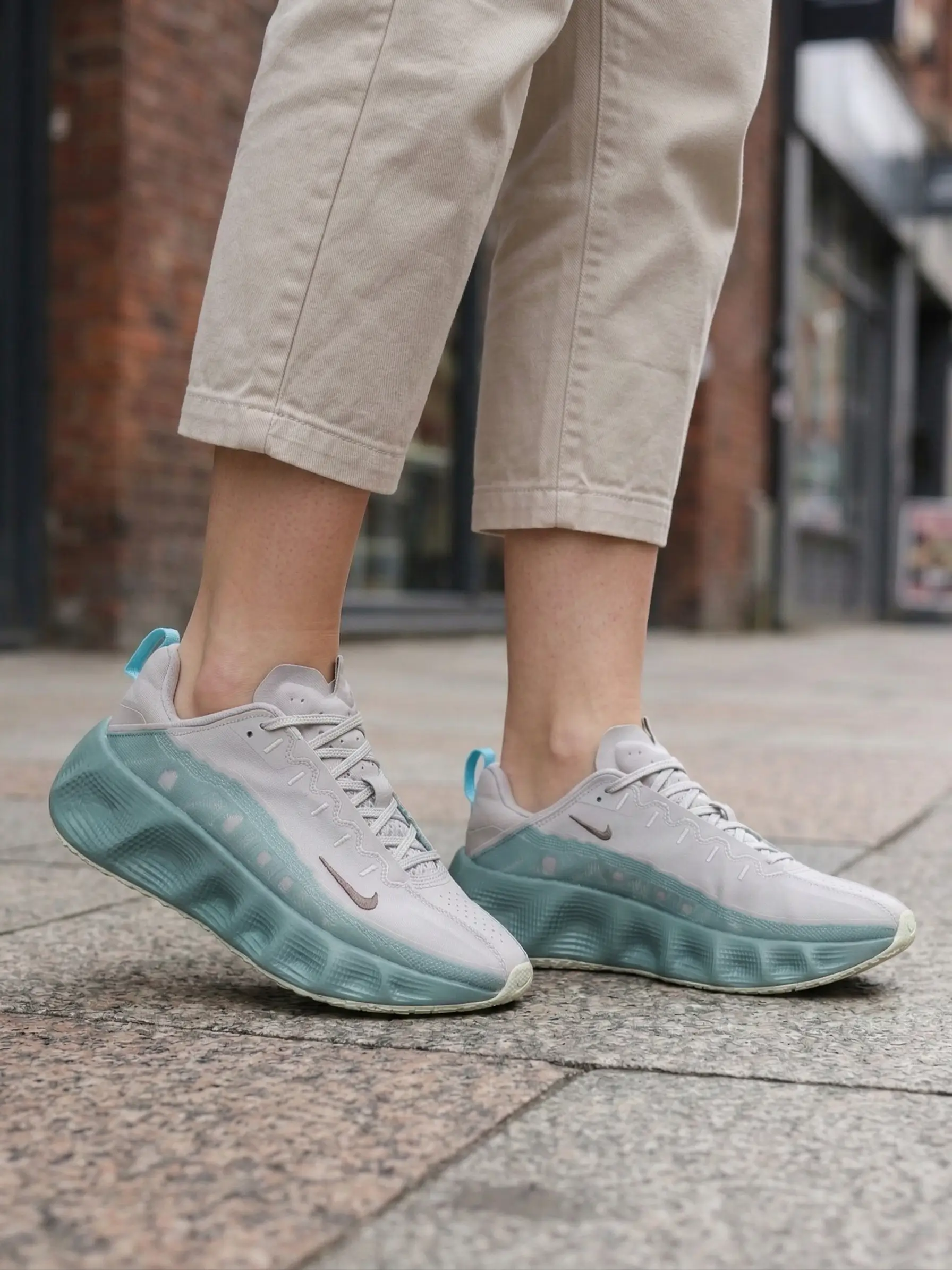 Nike Ava Rover