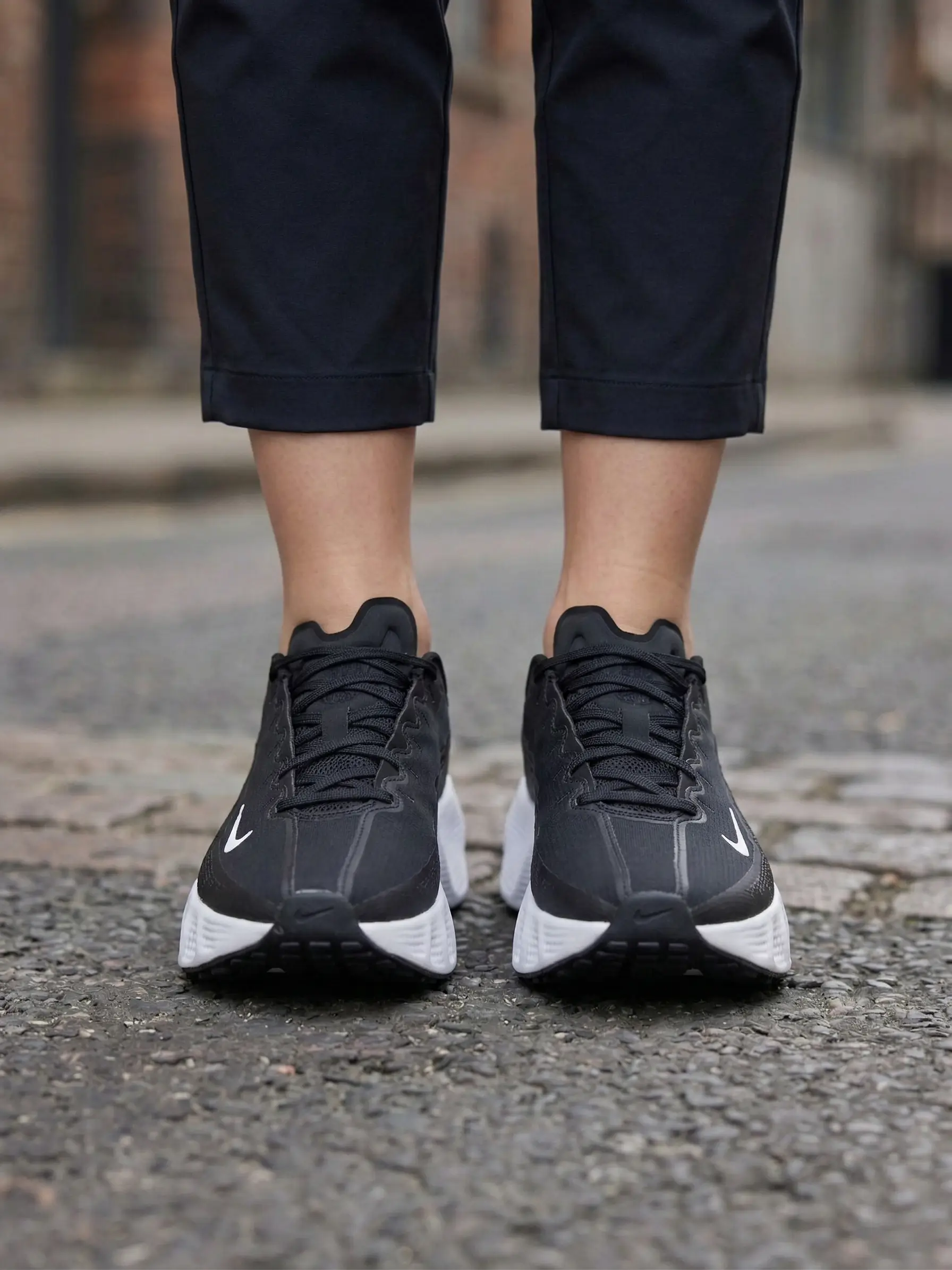 Nike Ava Rover
