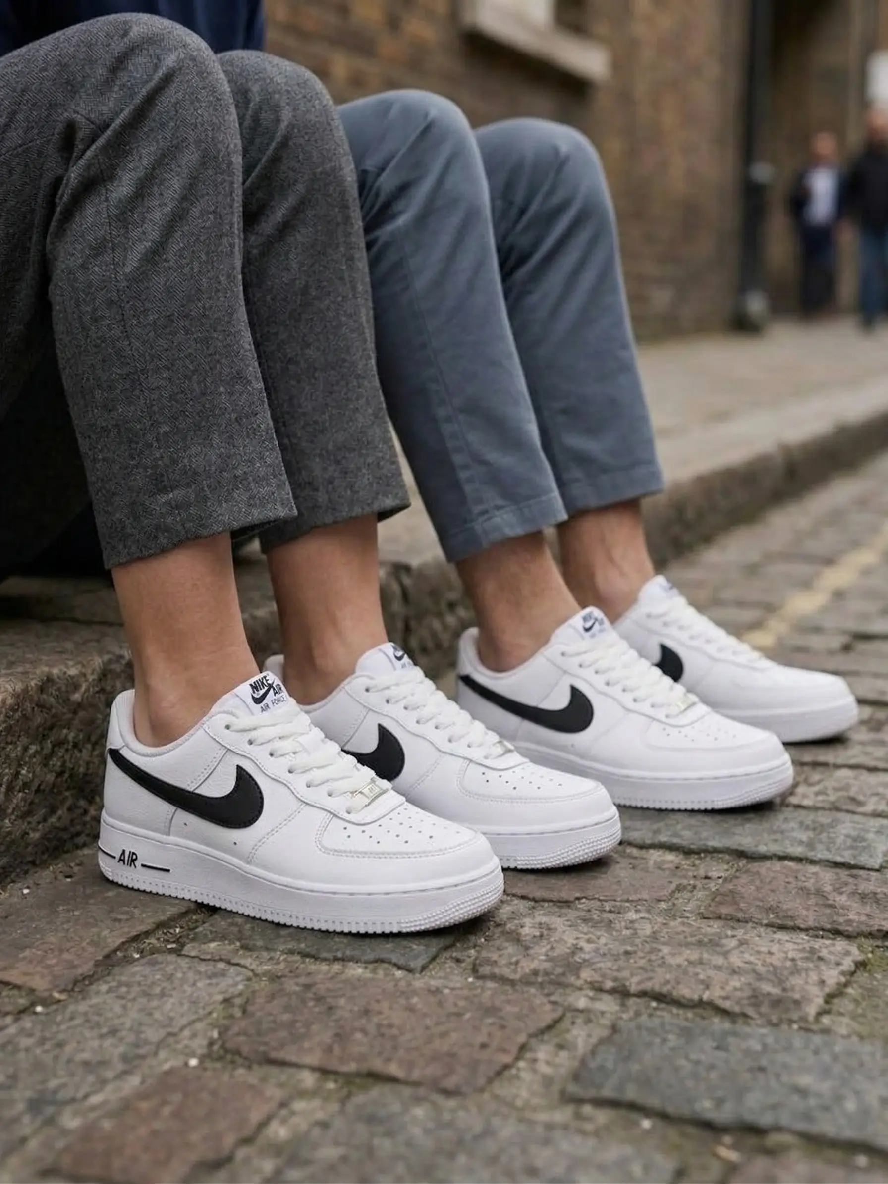 Nike Air Force 1 Low