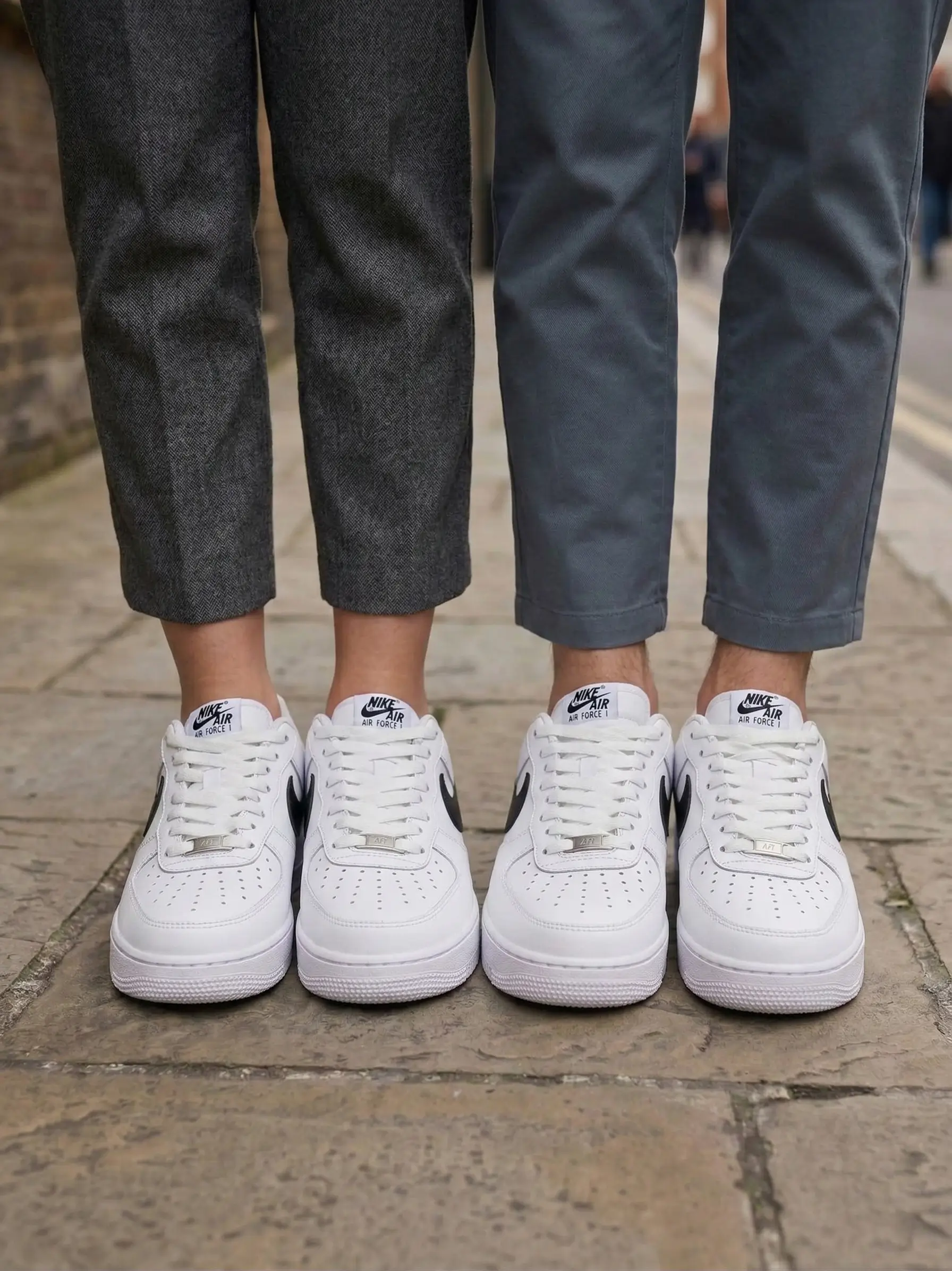 Nike Air Force 1 Low