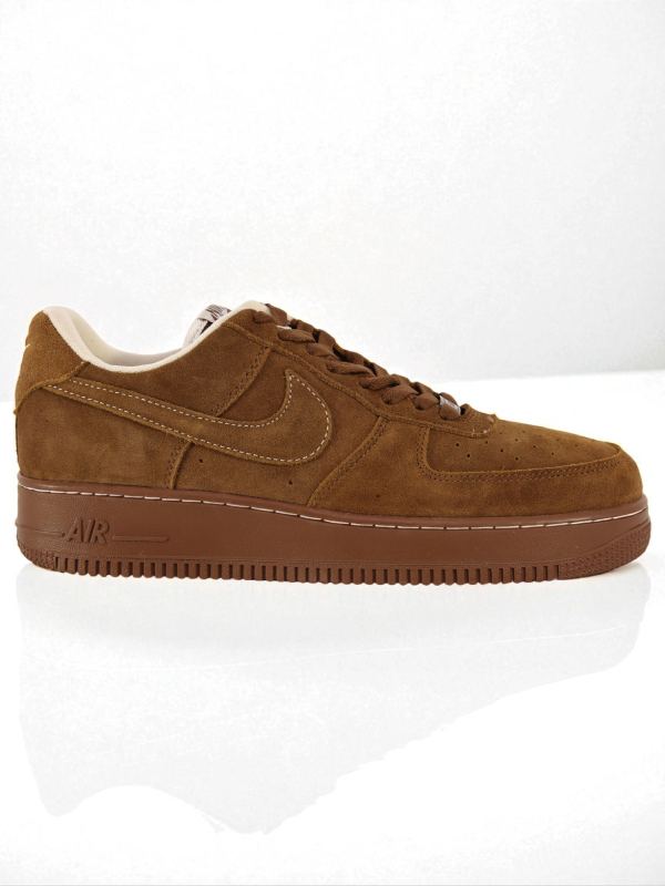 Nike Air Force 1 Low
