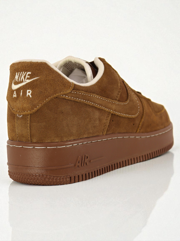Nike Air Force 1 Low