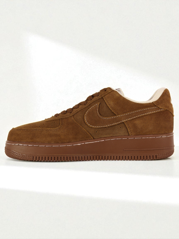 Nike Air Force 1 Low