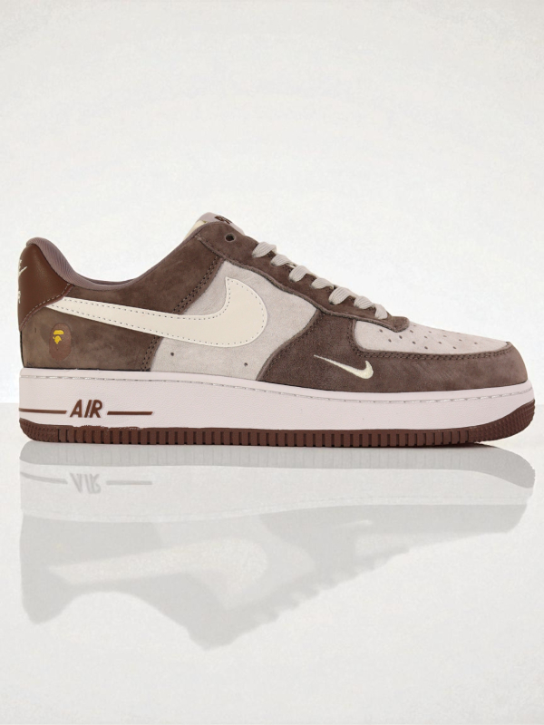 Nike Air Force 1 Low