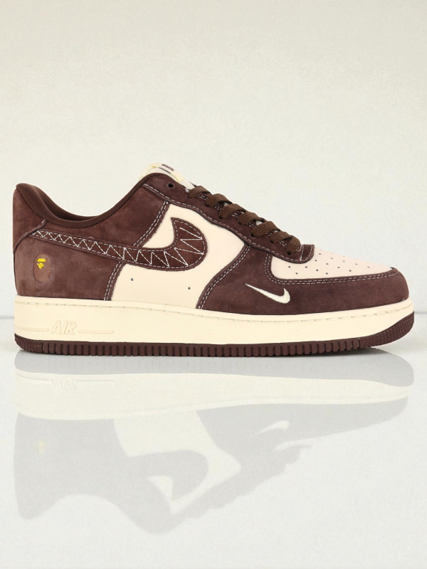 Nike Air Force 1 Low