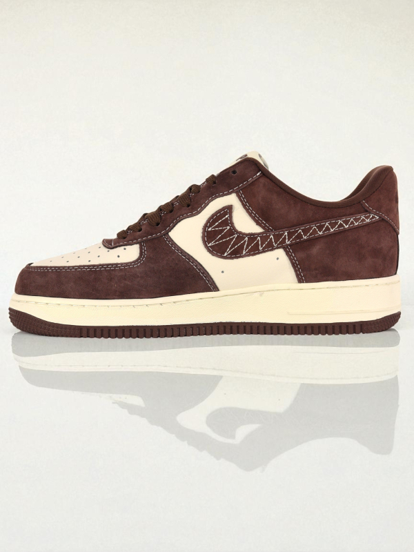 Nike Air Force 1 Low