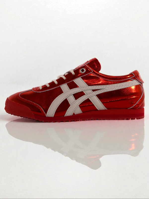 Onitsuka Tiger Mexico 66 Sd