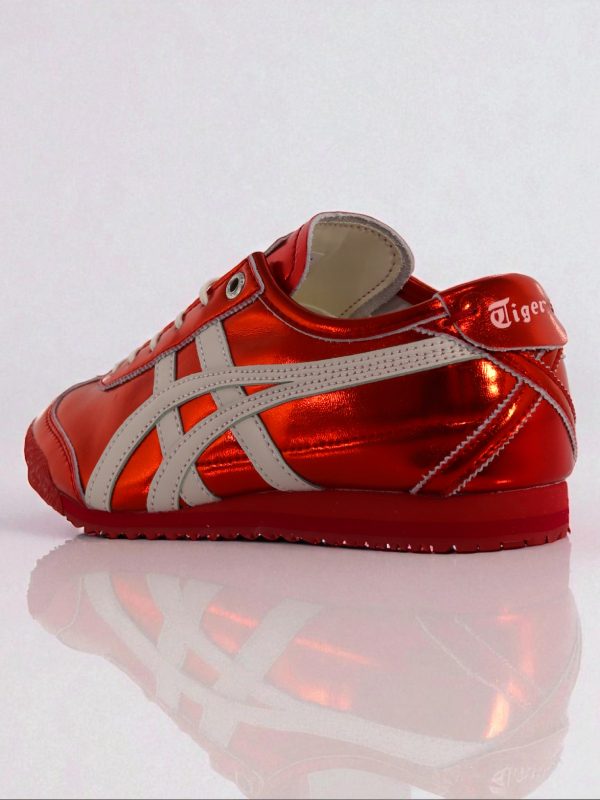 Onitsuka Tiger Mexico 66 Sd