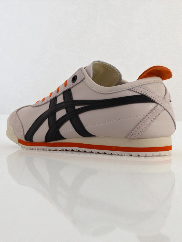 Onitsuka Tiger Mexico 66 Sd