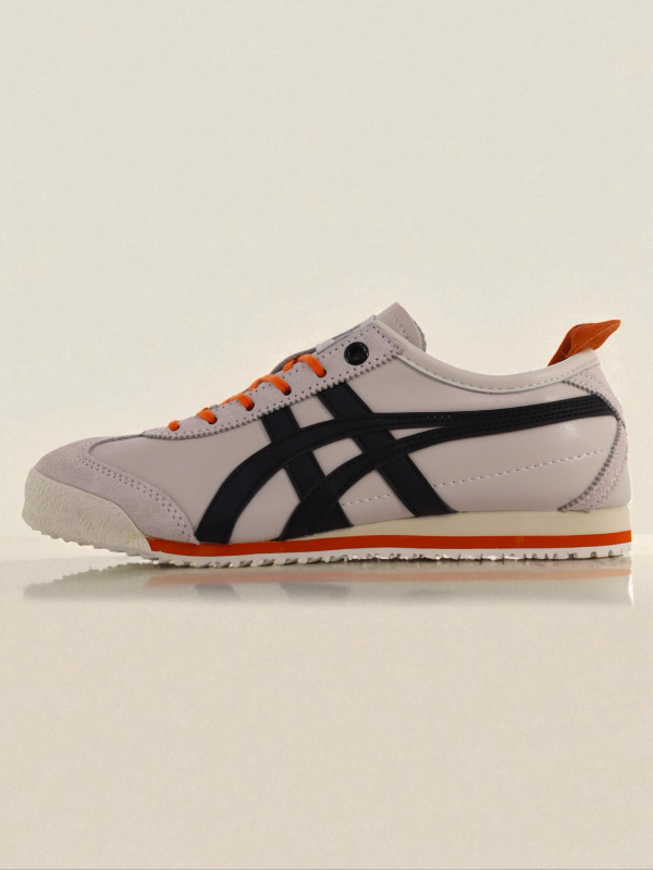 Onitsuka Tiger Mexico 66 Sd