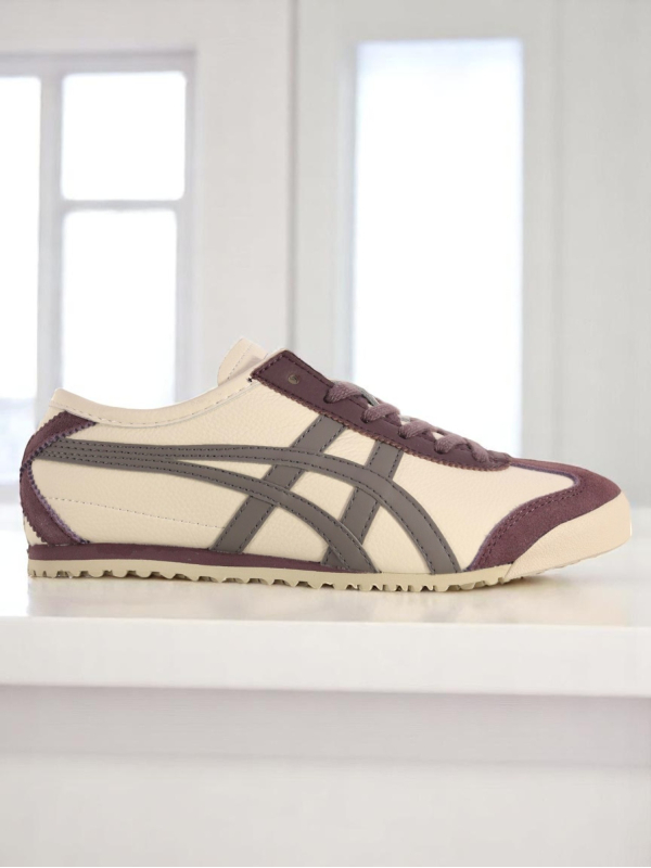 Onitsuka Tiger Mexico 66 Sd