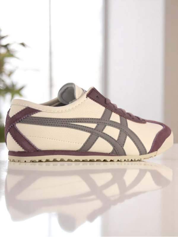 Onitsuka Tiger Mexico 66 Sd