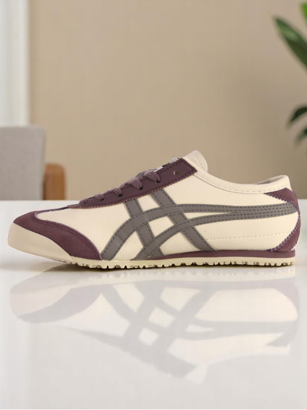 Onitsuka Tiger Mexico 66 Sd