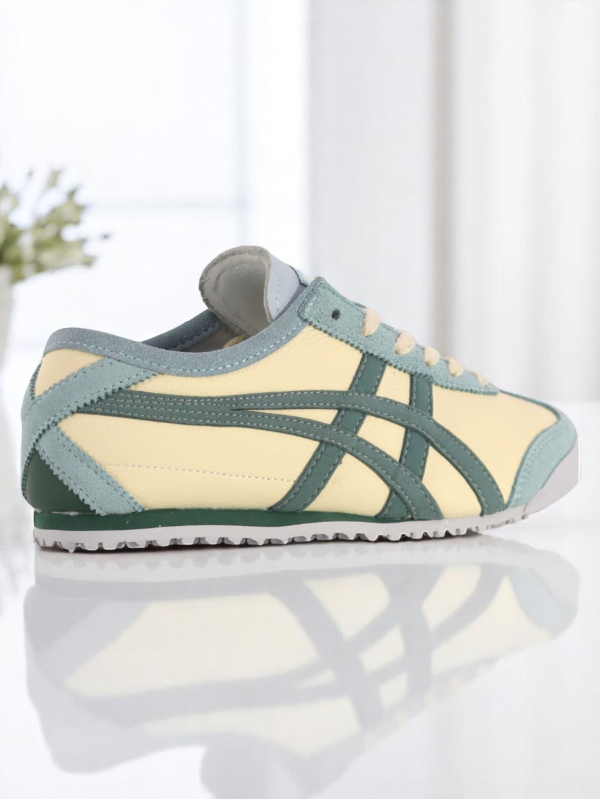 Onitsuka Tiger Mexico 66 Sd