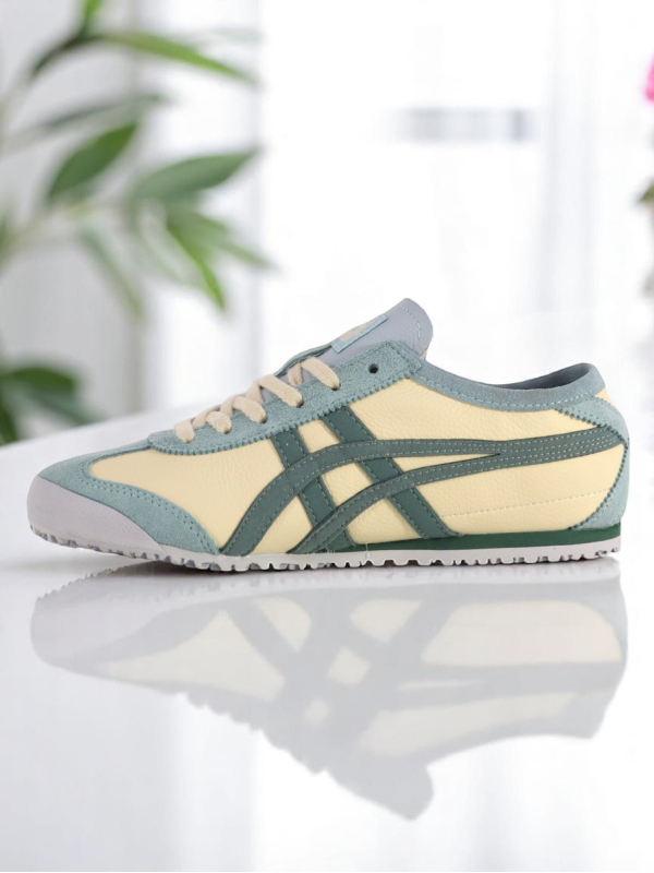 Onitsuka Tiger Mexico 66 Sd