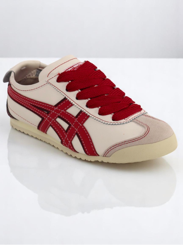 Onitsuka Tiger Mexico 66 Sd