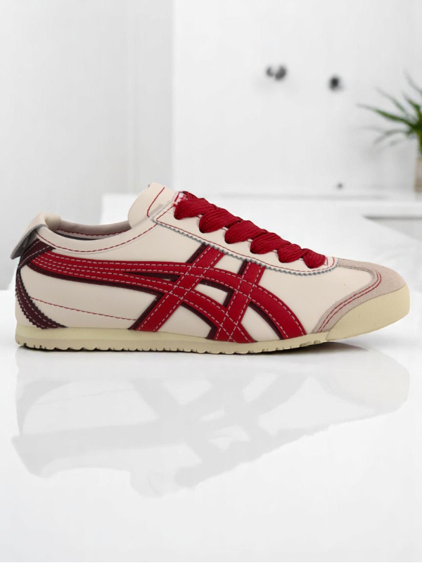 Onitsuka Tiger Mexico 66 Sd