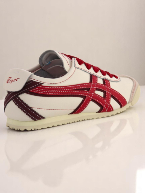 Onitsuka Tiger Mexico 66 Sd