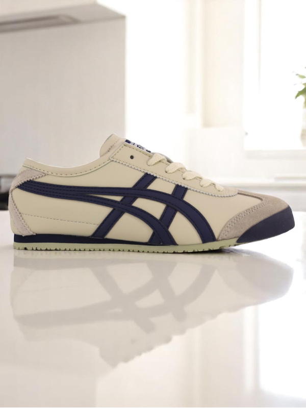 Onitsuka Tiger Mexico 66 Sd