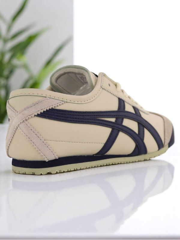 Onitsuka Tiger Mexico 66 Sd