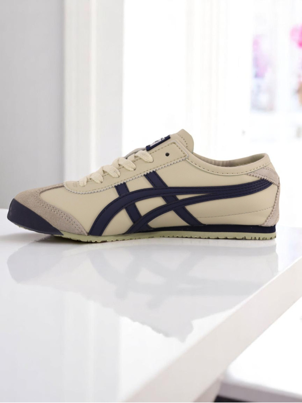 Onitsuka Tiger Mexico 66 Sd