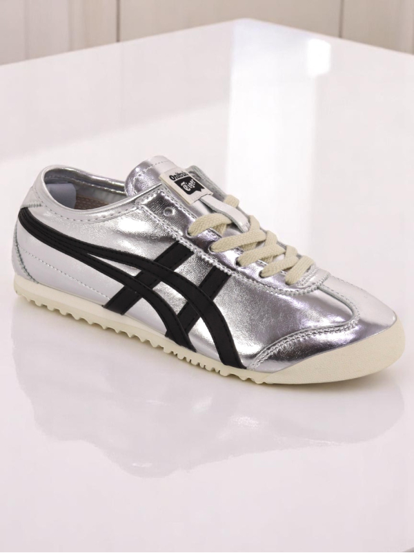 Onitsuka Tiger Mexico 66 Sd