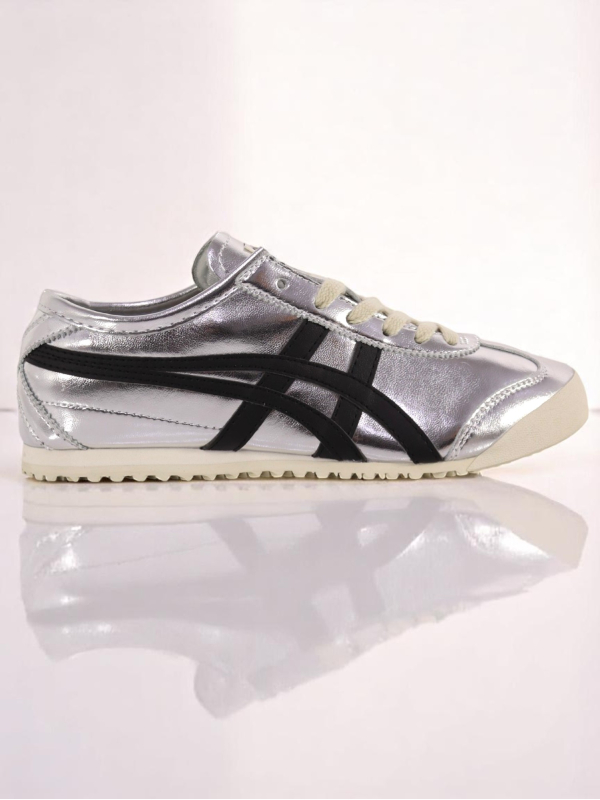 Onitsuka Tiger Mexico 66 Sd