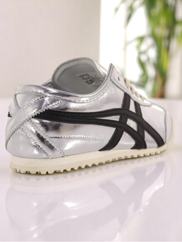 Onitsuka Tiger Mexico 66 Sd