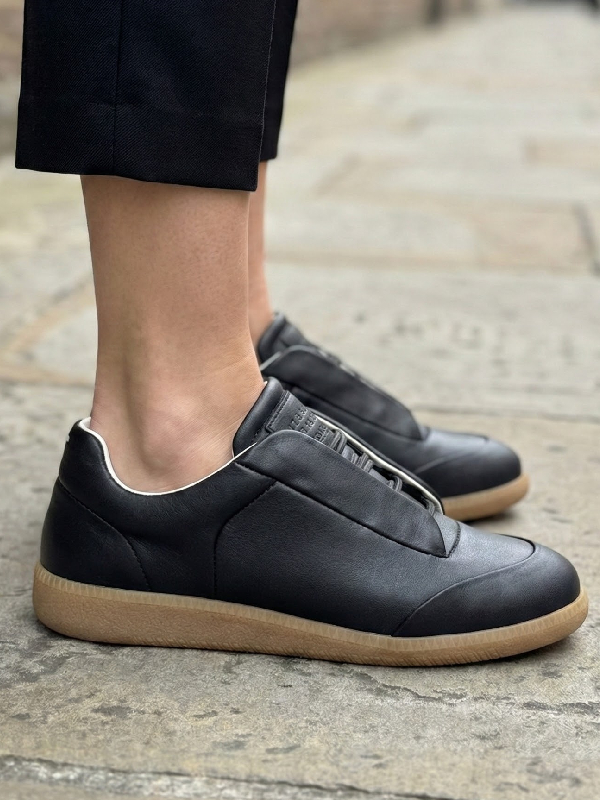 Maison Margiela 22 Low Top Future Sneaker