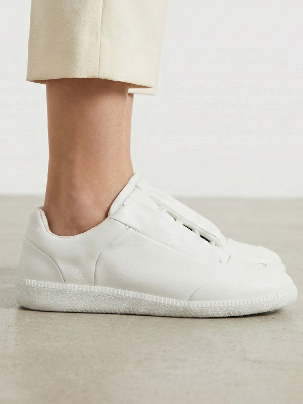 Maison Margiela 22 Low Top Future Sneaker