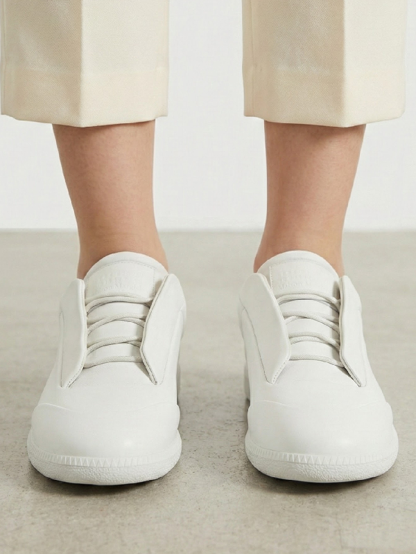 Maison Margiela 22 Low Top Future Sneaker