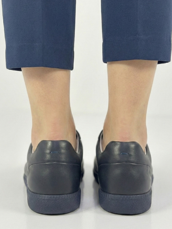 Maison Margiela 22 Low Top Future Sneaker