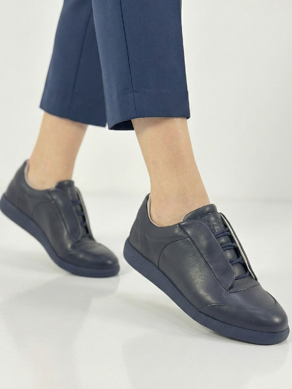 Maison Margiela 22 Low Top Future Sneaker