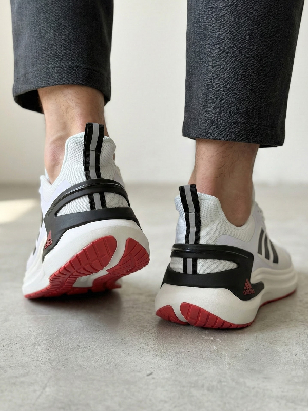Adidas Bounce Trainer Running